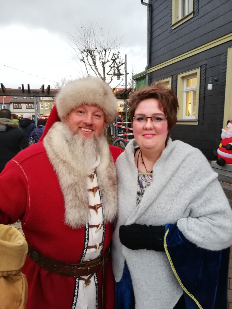 Bilder Sylvia Schlegelmilch