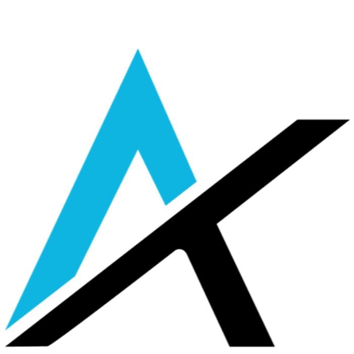 Amara Logistik GmbH Logo