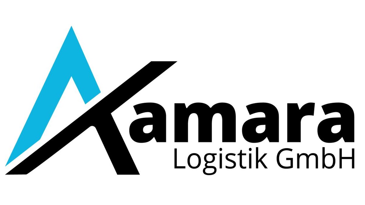 Bilder Amara Logistik GmbH