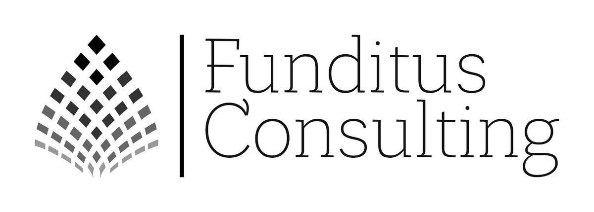 Funditus Consulting Logo
