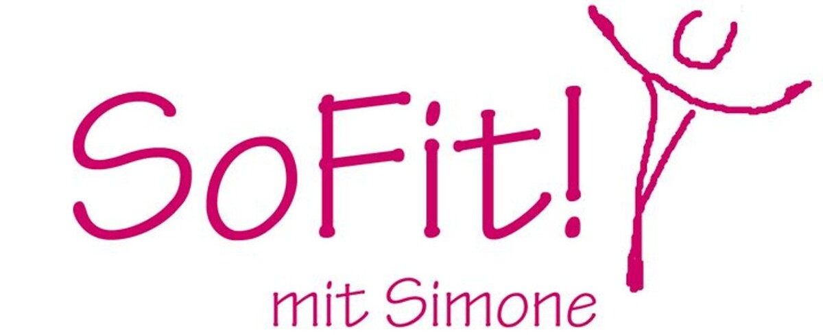 Bilder So fit! mit Simone