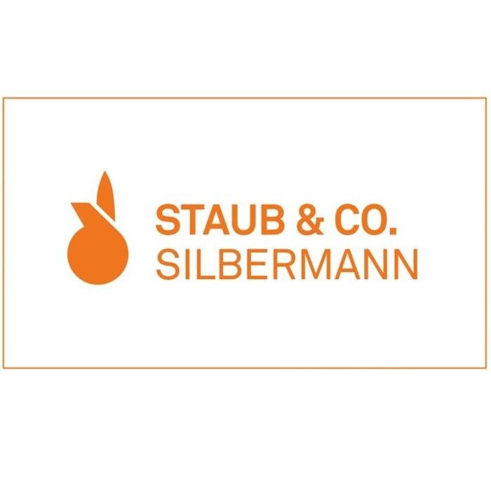 Bilder STAUB & CO. - SILBERMANN GmbH