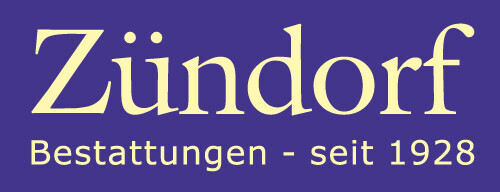 Bilder Zündorf Bestattungen Inh. Markus Zündorf