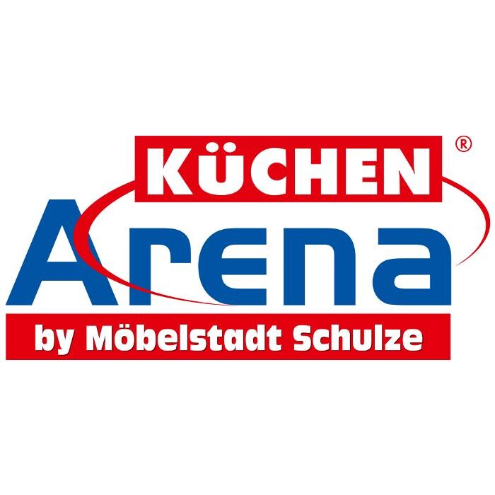 Bilder Küchen Arena