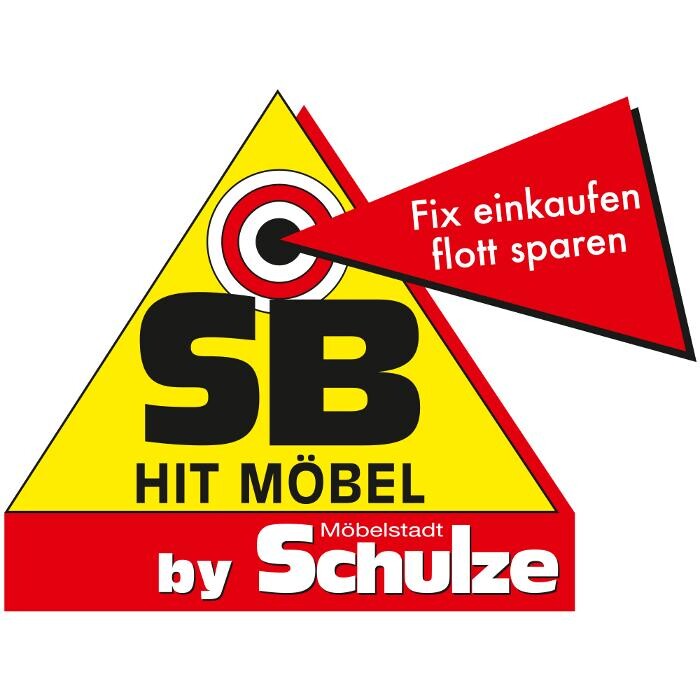 Bilder SB-Hit Möbel