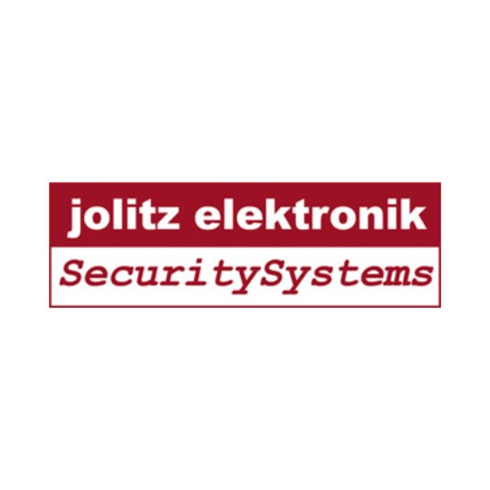 Bilder jolitz elektronik GmbH