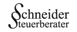 Steuerkanzlei Schneider Logo