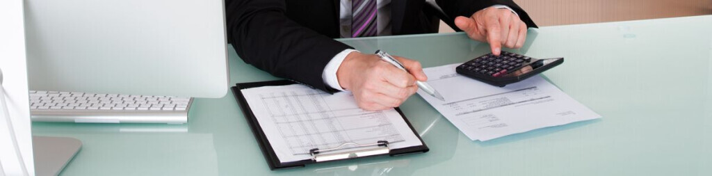 Bilder Steuerkanzlei Schneider