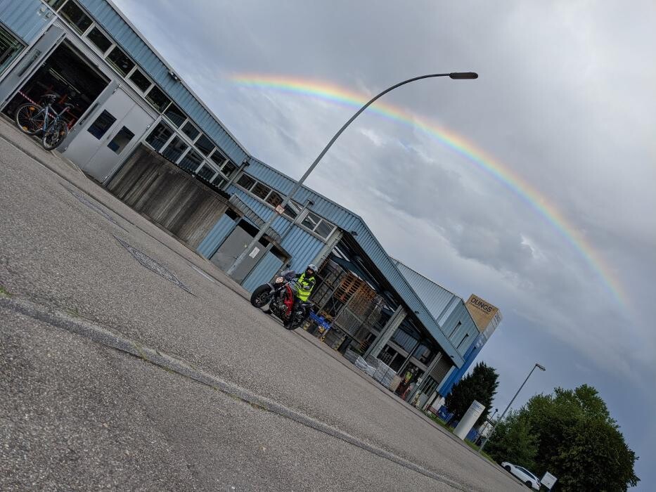 Bilder Edus Fahrschule