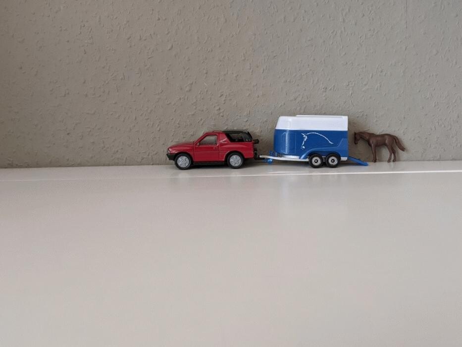 Bilder Edus Fahrschule