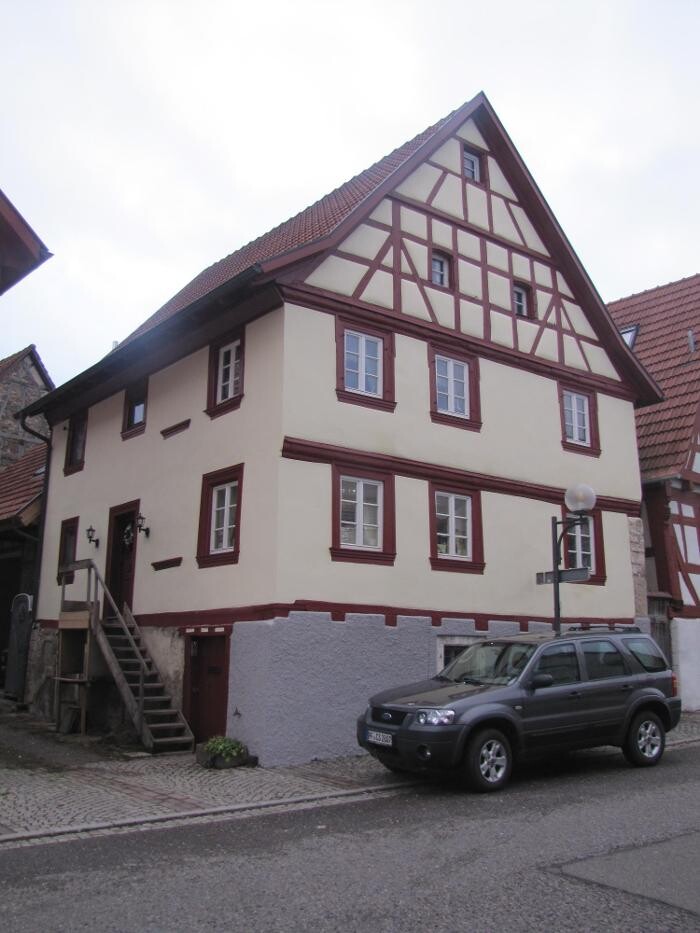 Bilder pflegeengel.info, Coaching für pflegende Angehörige und Pflegekräfte
