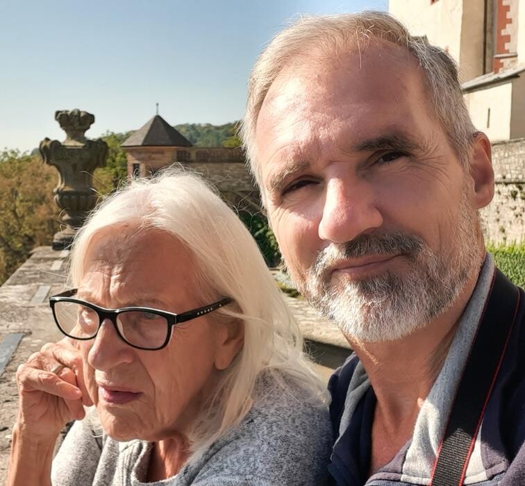Bilder pflegeengel.info, Coaching für pflegende Angehörige und Pflegekräfte