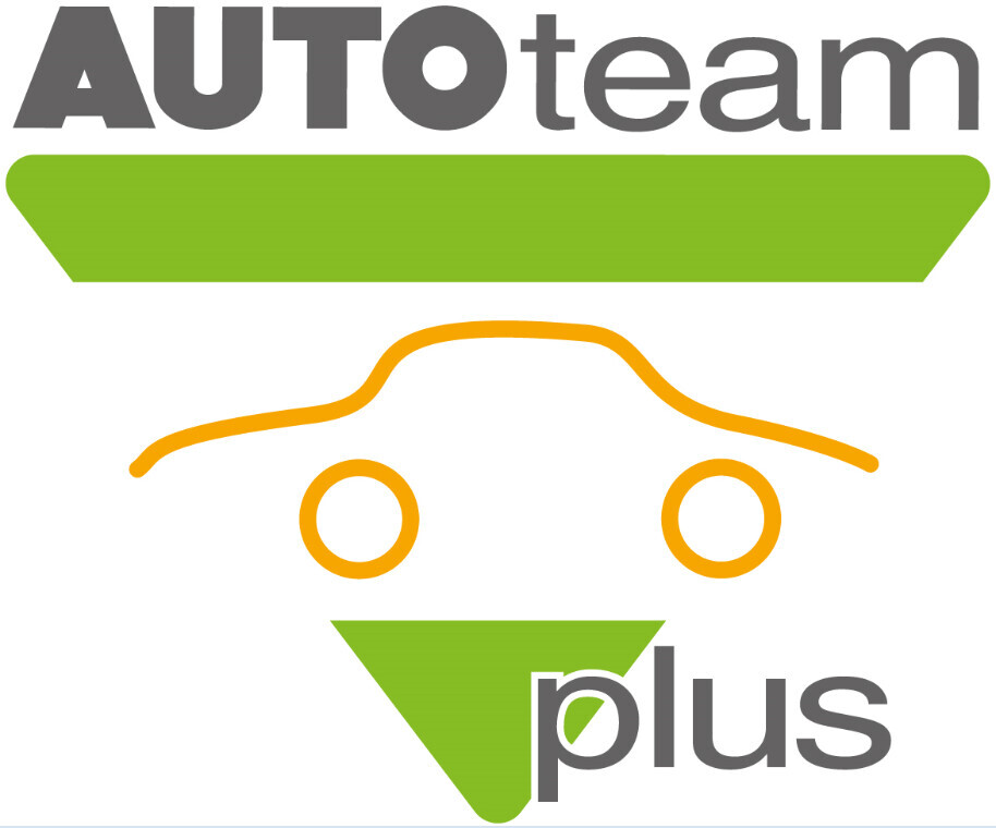 Car Garage Wallerfangen GmbH Logo