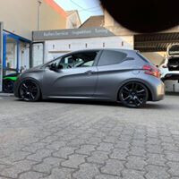 Bilder Car Garage Wallerfangen GmbH