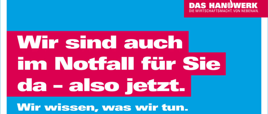 Bilder Car Garage Wallerfangen GmbH