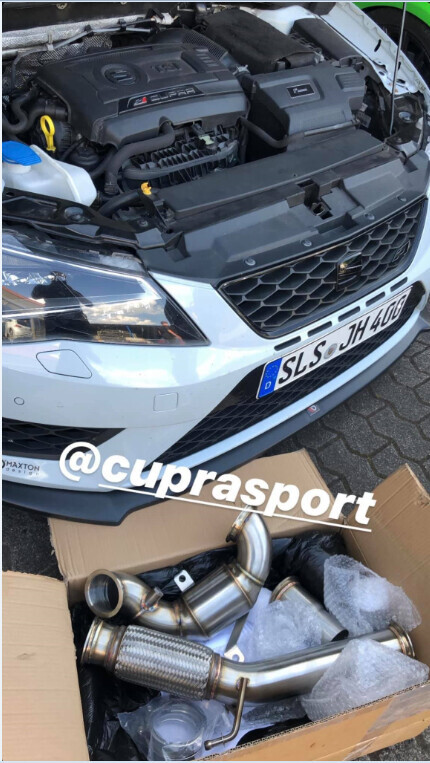 Bilder Car Garage Wallerfangen GmbH