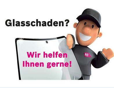 Bilder Car Garage Wallerfangen GmbH