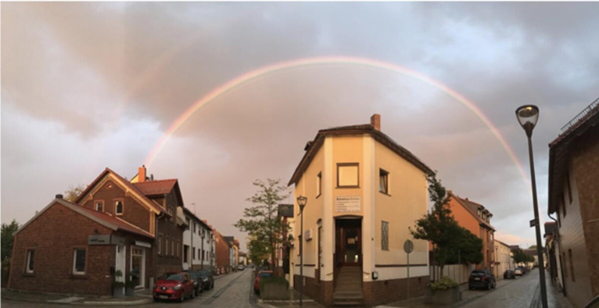 Bilder Slowik IT-Service