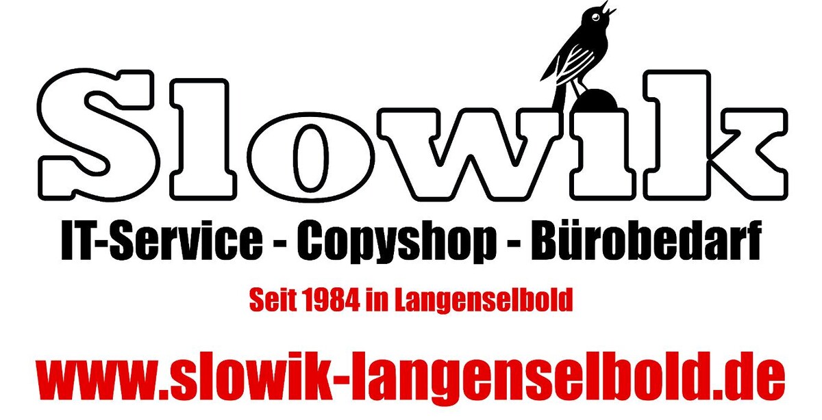 Bilder Slowik IT-Service