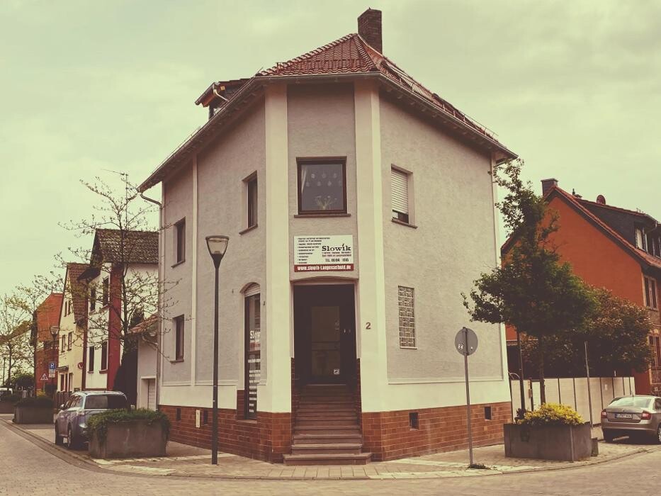 Bilder Slowik IT-Service