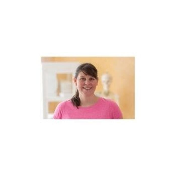 Bilder Julia Wiehlpütz-Vormfell | Heilpraktikerin