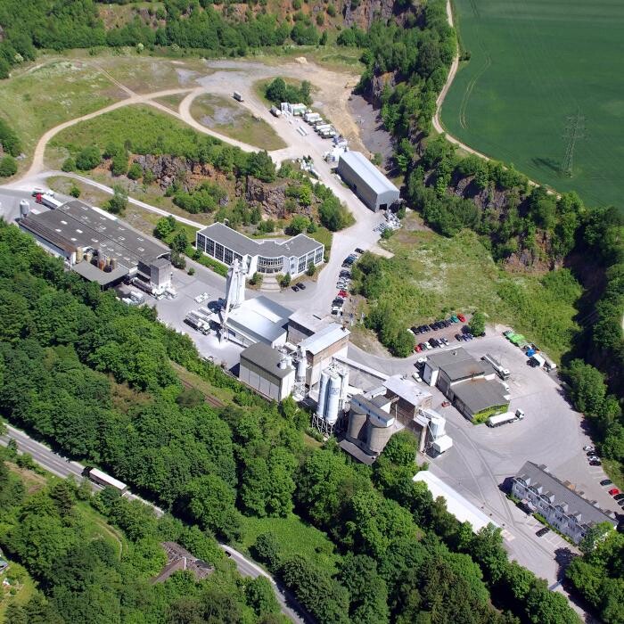 Bilder STOCKMEIER Chemie GmbH & Co. KG