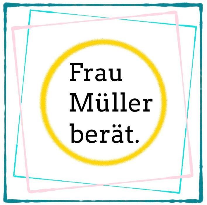 Bilder Tina Müller systemische Beratung und Therapie