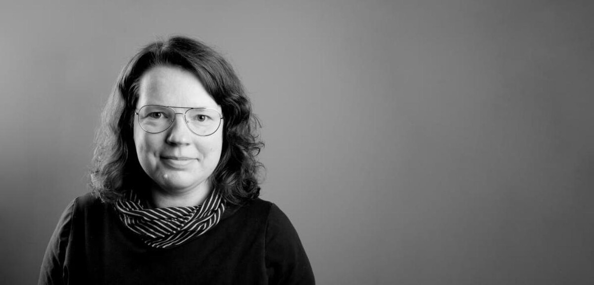 Bilder Tina Müller systemische Beratung und Therapie