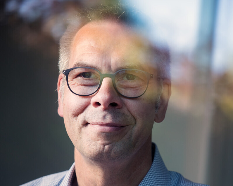 Bilder pcc potential consulting center