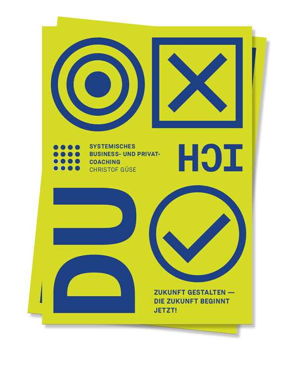 Bilder pcc potential consulting center