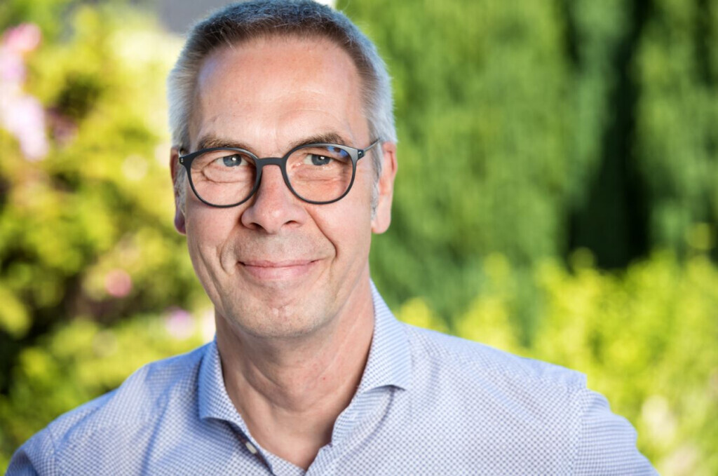 Bilder pcc potential consulting center