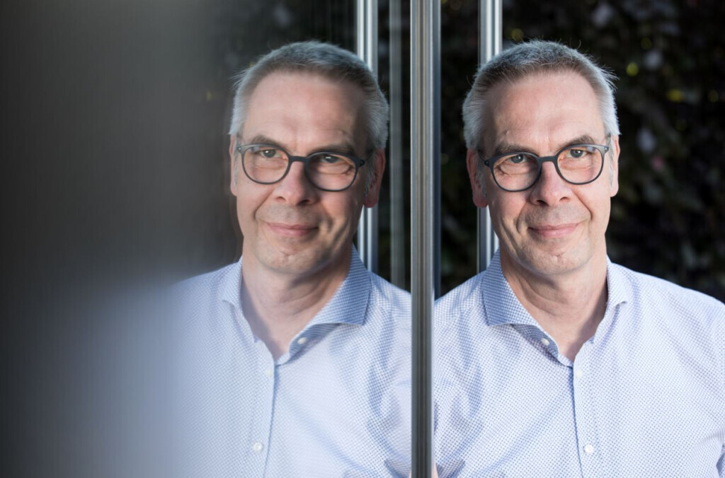 Bilder pcc potential consulting center