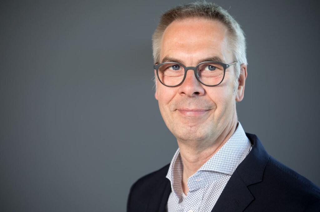 Bilder pcc potential consulting center