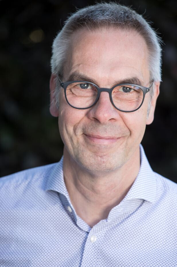 Bilder pcc potential consulting center