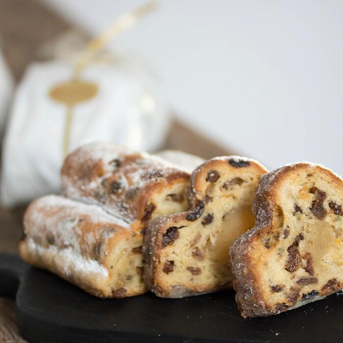 Bilder Printenhaus Café Portz Inh. Markus Prusko