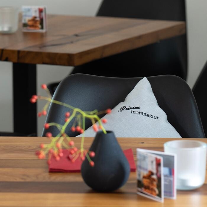 Bilder Printenhaus Café Portz Inh. Markus Prusko