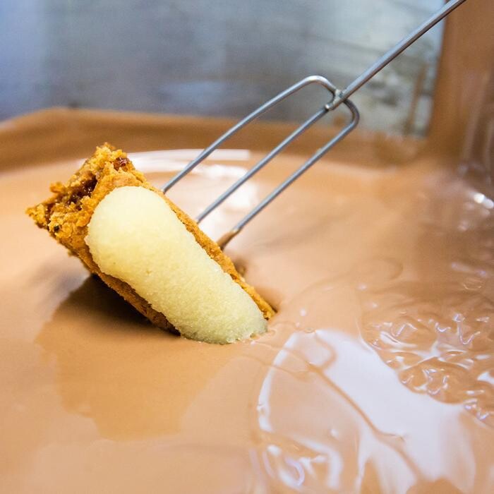 Bilder Printenhaus Café Portz Inh. Markus Prusko