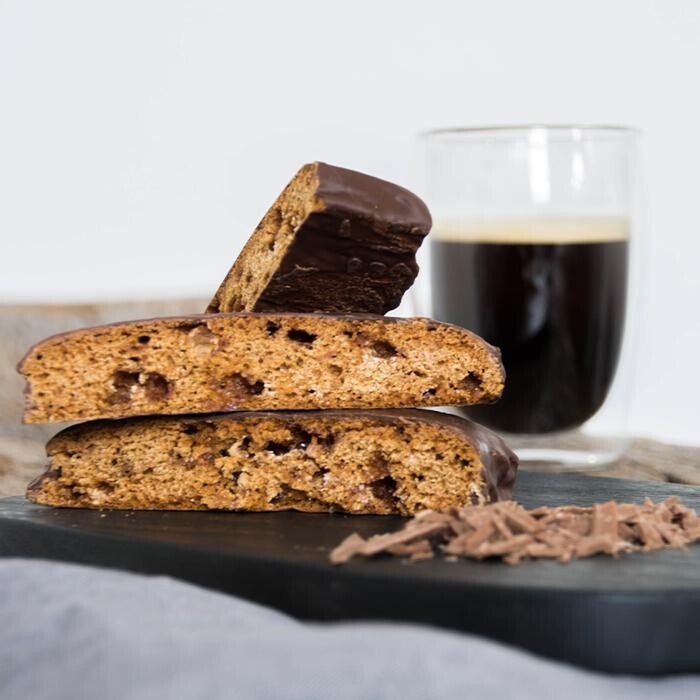 Bilder Printenhaus Café Portz Inh. Markus Prusko