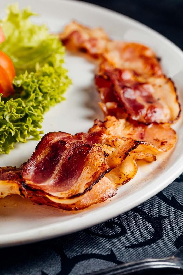 Bilder Livas Grillhaus