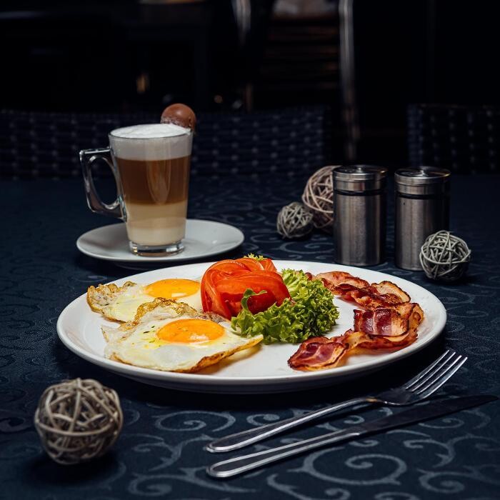 Bilder Livas Grillhaus
