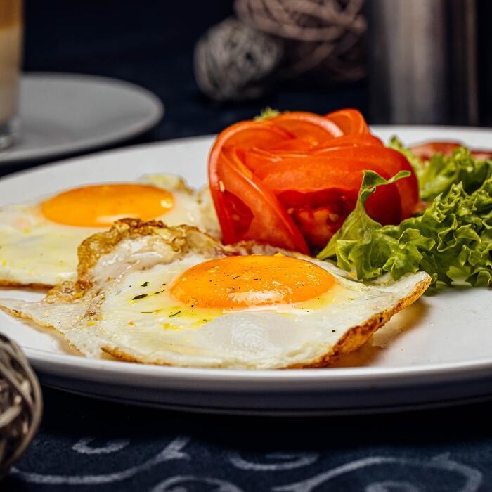 Bilder Livas Grillhaus