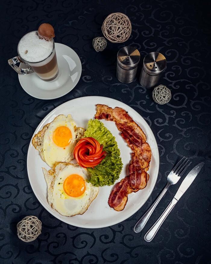 Bilder Livas Grillhaus