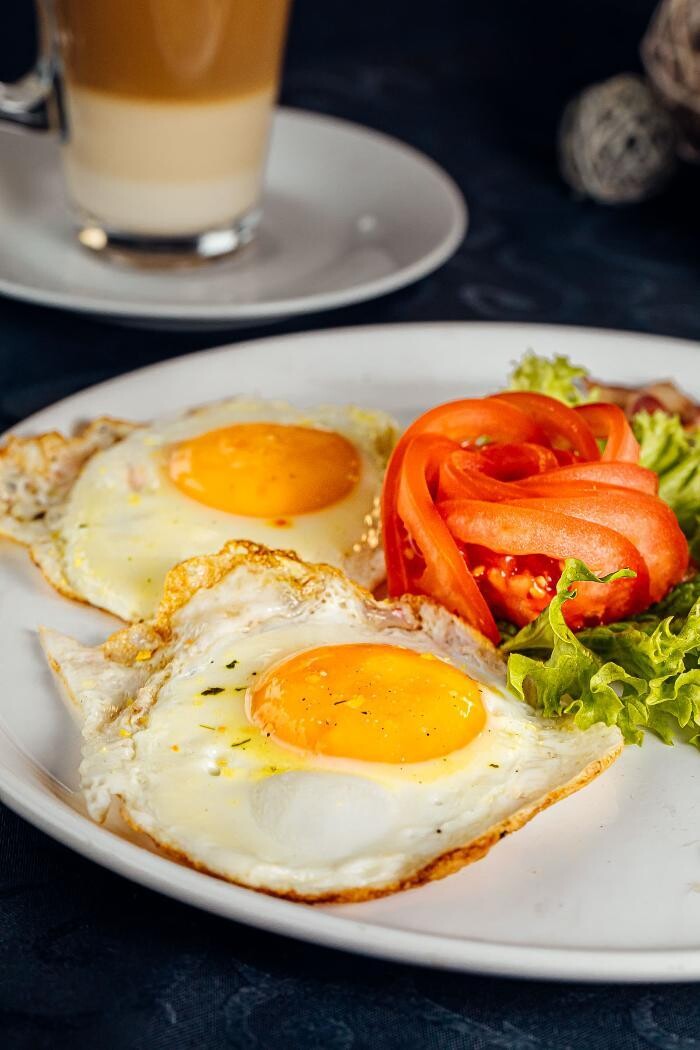 Bilder Livas Grillhaus