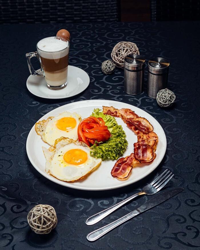 Bilder Livas Grillhaus