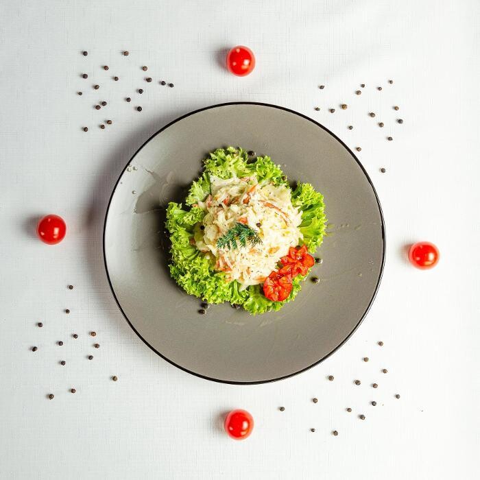 Bilder Livas Grillhaus