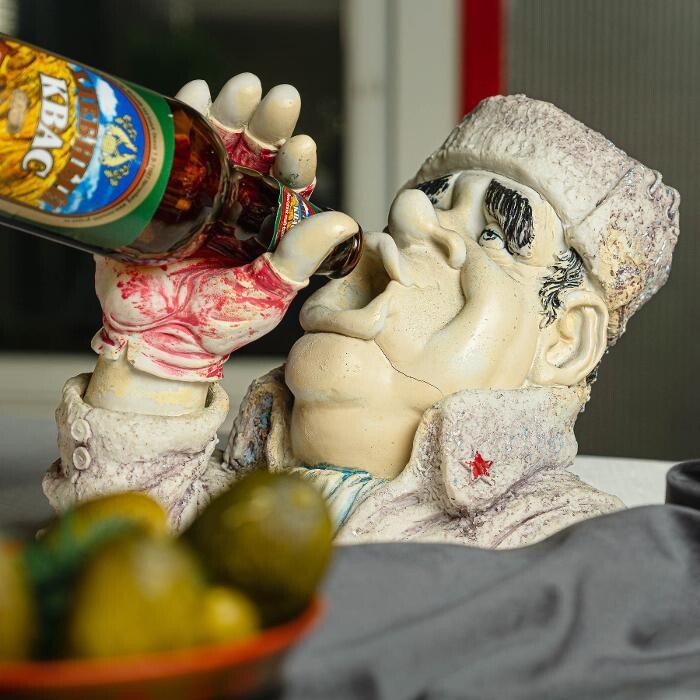 Bilder Livas Grillhaus
