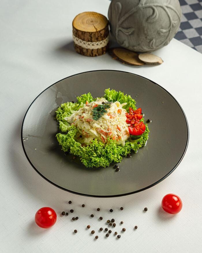 Bilder Livas Grillhaus