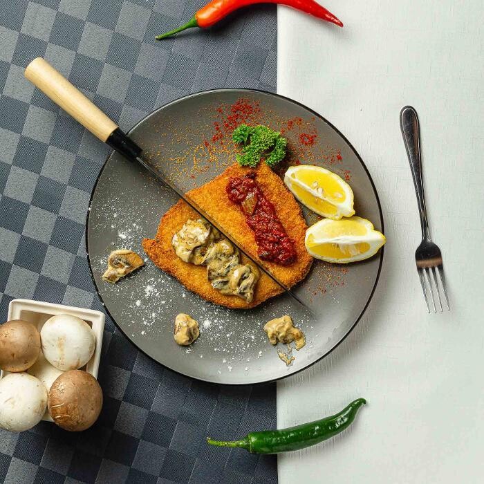 Bilder Livas Grillhaus