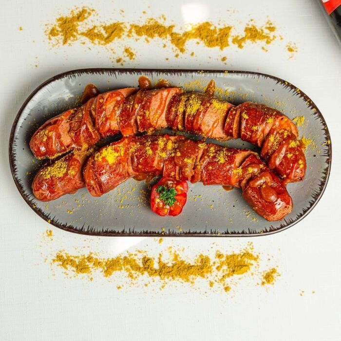 Bilder Livas Grillhaus