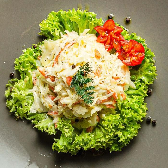 Bilder Livas Grillhaus